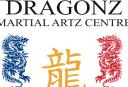 Dragonz Martial Artz Center INC. logo