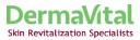 DermaVital logo