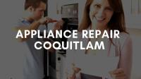 Appliance Repair Coquitlam image 1