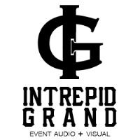 Intrepid Grand Inc. image 19
