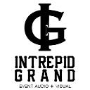 Intrepid Grand Inc. logo