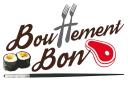 BOUFFEMENT BON logo
