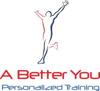 A Better You Personalized Training image 1