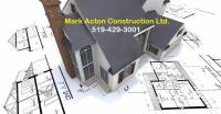 Mark Acton Construction Ltd. image 2