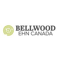 Bellwood Health Services image 1