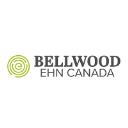 Bellwood Health Services logo