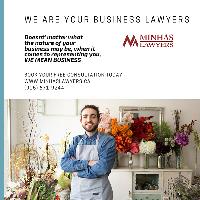 Minhas Lawyers LLP image 3
