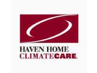 Haven Home ClimateCare image 1