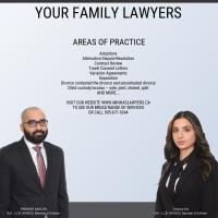 Minhas Lawyers LLP image 1
