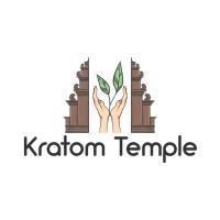Kratom Temple image 1