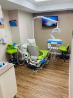 Burlington dentist - Lakefront Family Dental image 2
