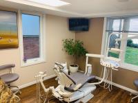 Burlington dentist - Lakefront Family Dental image 4