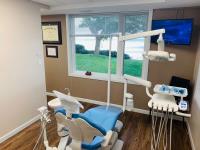 Burlington dentist - Lakefront Family Dental image 5