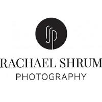 Rachael Shrum Photography image 1