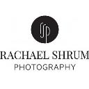 Rachael Shrum Photography logo