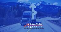 Urban Valley Logistics image 1