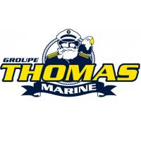 Groupe Thomas Marine - Varennes image 1