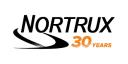 Nortrux logo