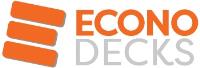Econo Decks Ltd. image 1