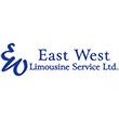 East West Limousine Service Ltd. image 6