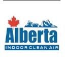 Alberta Indoor Comfort logo