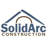Solid Arc Construction image 1