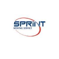 Sprint Moving Service image 1