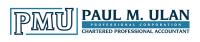 Paul M. Ulan Professional Corporations image 2