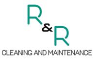 R&R Cleaning and Maintenance image 1