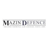 Mazin Defence image 2