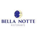 Bella Notte Ristorante logo