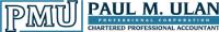 Paul M. Ulan Professional Corporations image 1