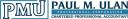 Paul M. Ulan Professional Corporations logo