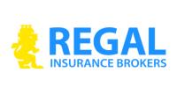 Regal Insurance Brokers image 2