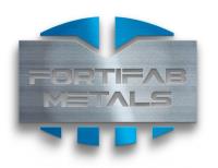 Fortifab Metal Manufacturing Inc. image 2