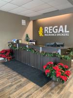 Regal Insurance Brokers image 4