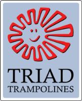 Triad Trampolines Inc. image 1