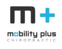 Mobility Plus Chiropractic logo