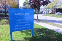 Mobility Plus Chiropractic image 4