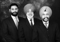 Best Lawyers in Chandigarh image 4