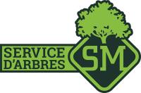 Service D'Arbres SM image 4