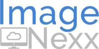 IMAGENEXX image 5
