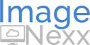 IMAGENEXX logo