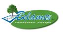 BELAMEX logo