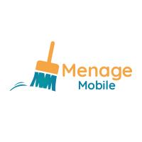 Menage Mobile - Cleaning Services image 1