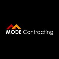 MODE Contracting image 1