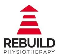 Rebuild Physiotherapy - Downtown Toronto image 5