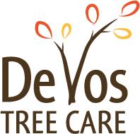 DeVos Tree Care image 1