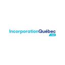 IncorporationQuébec.net logo