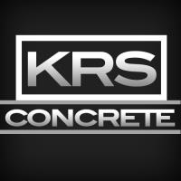 K.R.S. Concrete Construction image 1